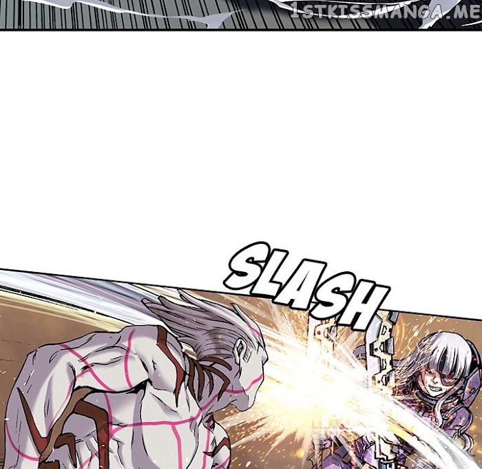 Leviathan, Chapter 204 image 25